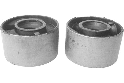 URO E36-8PCKIT