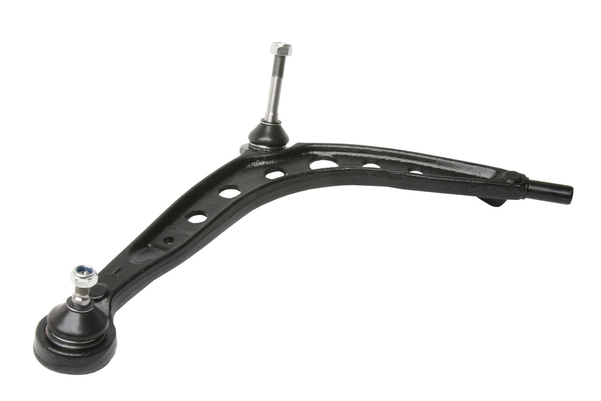 URO E36-8PCKIT