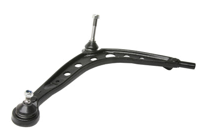URO E36-8PCKIT