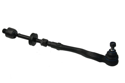 URO E36-8PCKIT