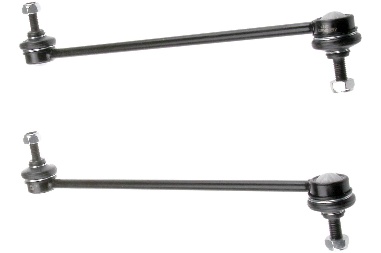 URO E38-9PCKIT