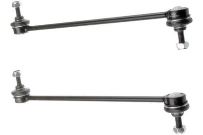 URO E38-9PCKIT