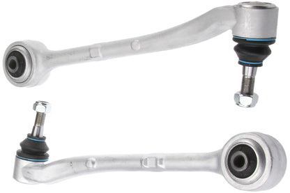 URO E38-9PCKIT