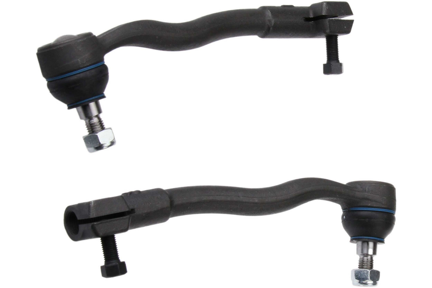 URO E38-9PCKIT