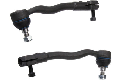 URO E38-9PCKIT