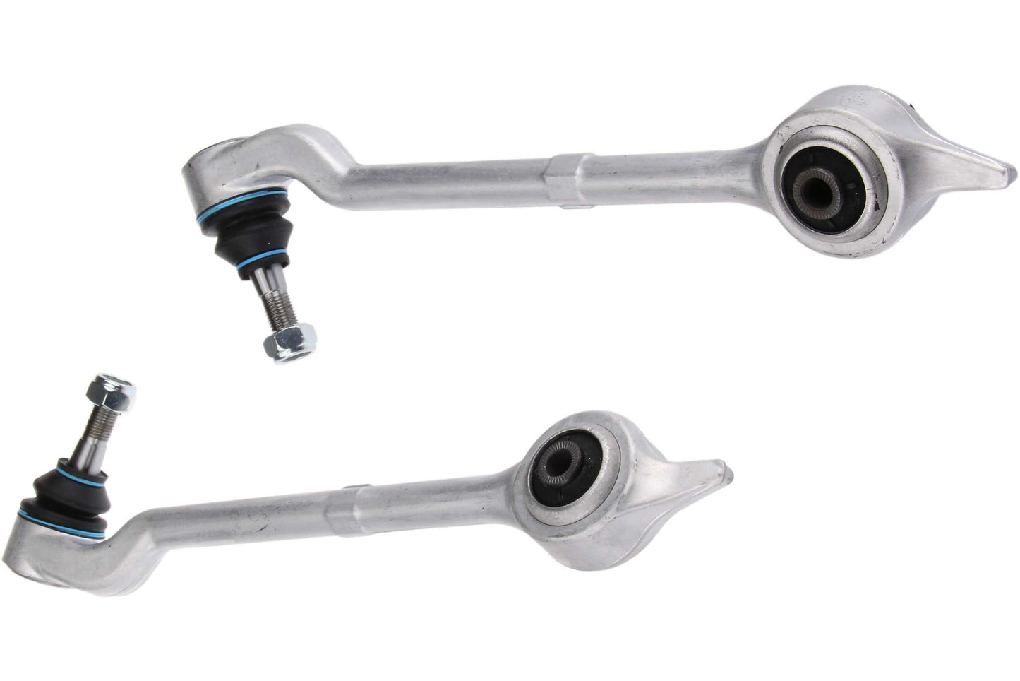 URO E39-8PCKIT
