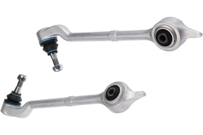 URO E39-8PCKIT