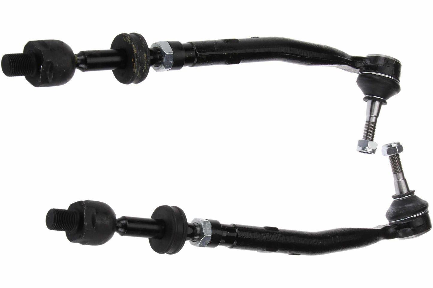 URO E39-8PCKIT