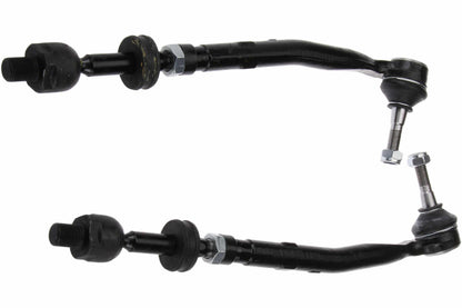 URO E39-8PCKIT