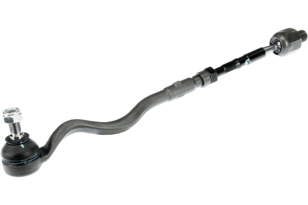 URO E46-8PCKIT