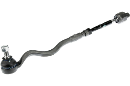 URO E46-8PCKIT