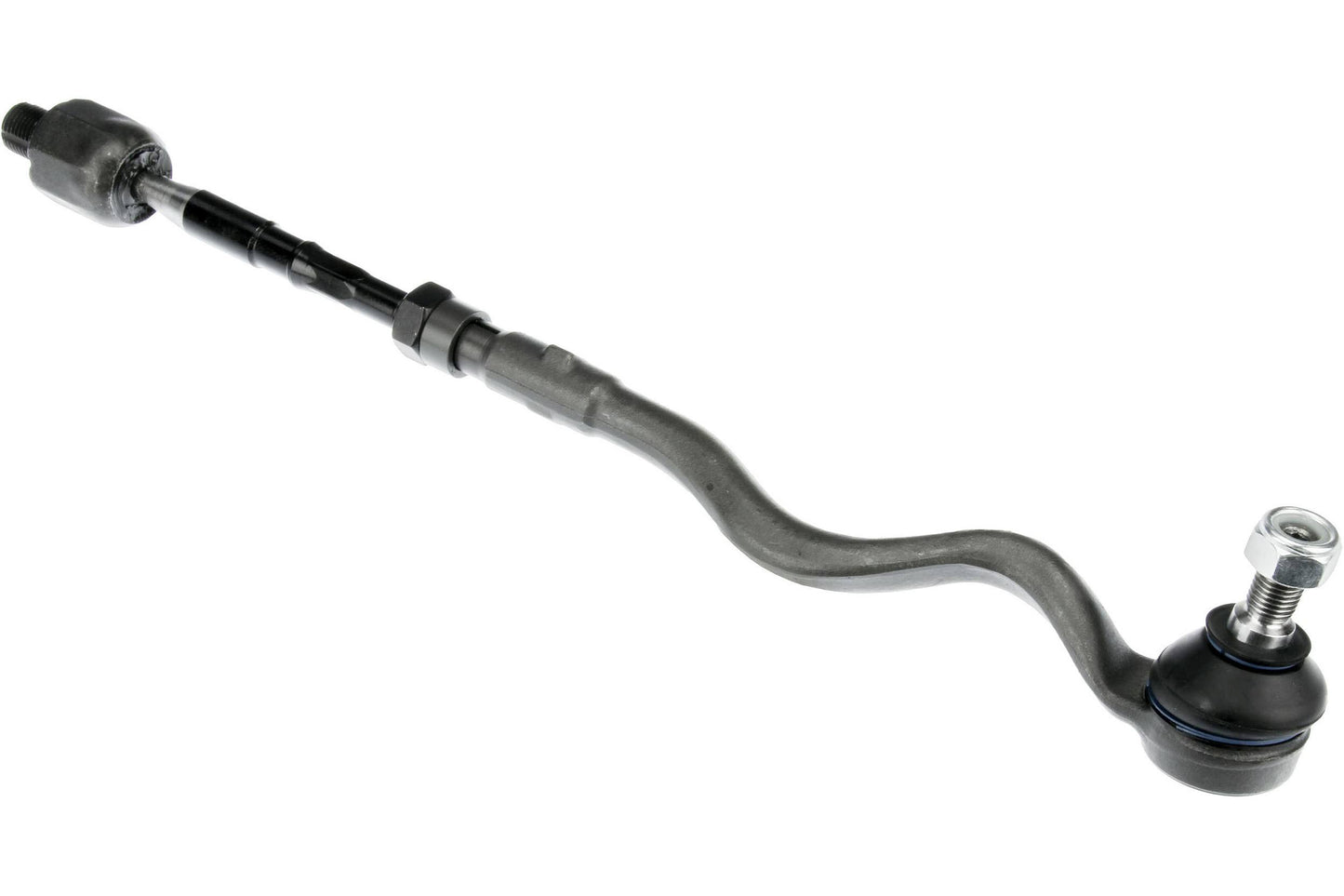 URO E46-8PCKIT