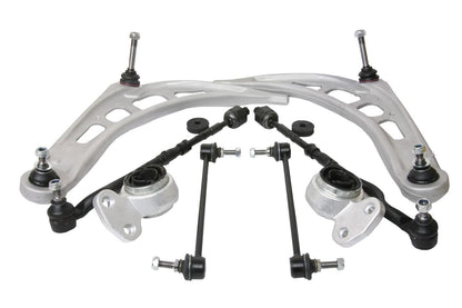 URO E46-8PCKIT