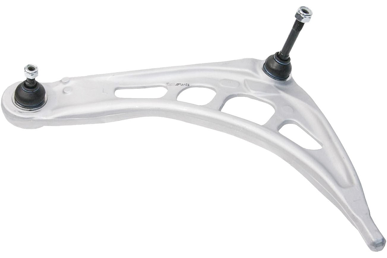 URO E46-8PCKIT