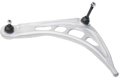 URO E46-8PCKIT