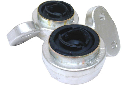 URO E46-8PCKIT