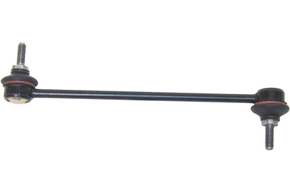 URO E46-8PCKIT