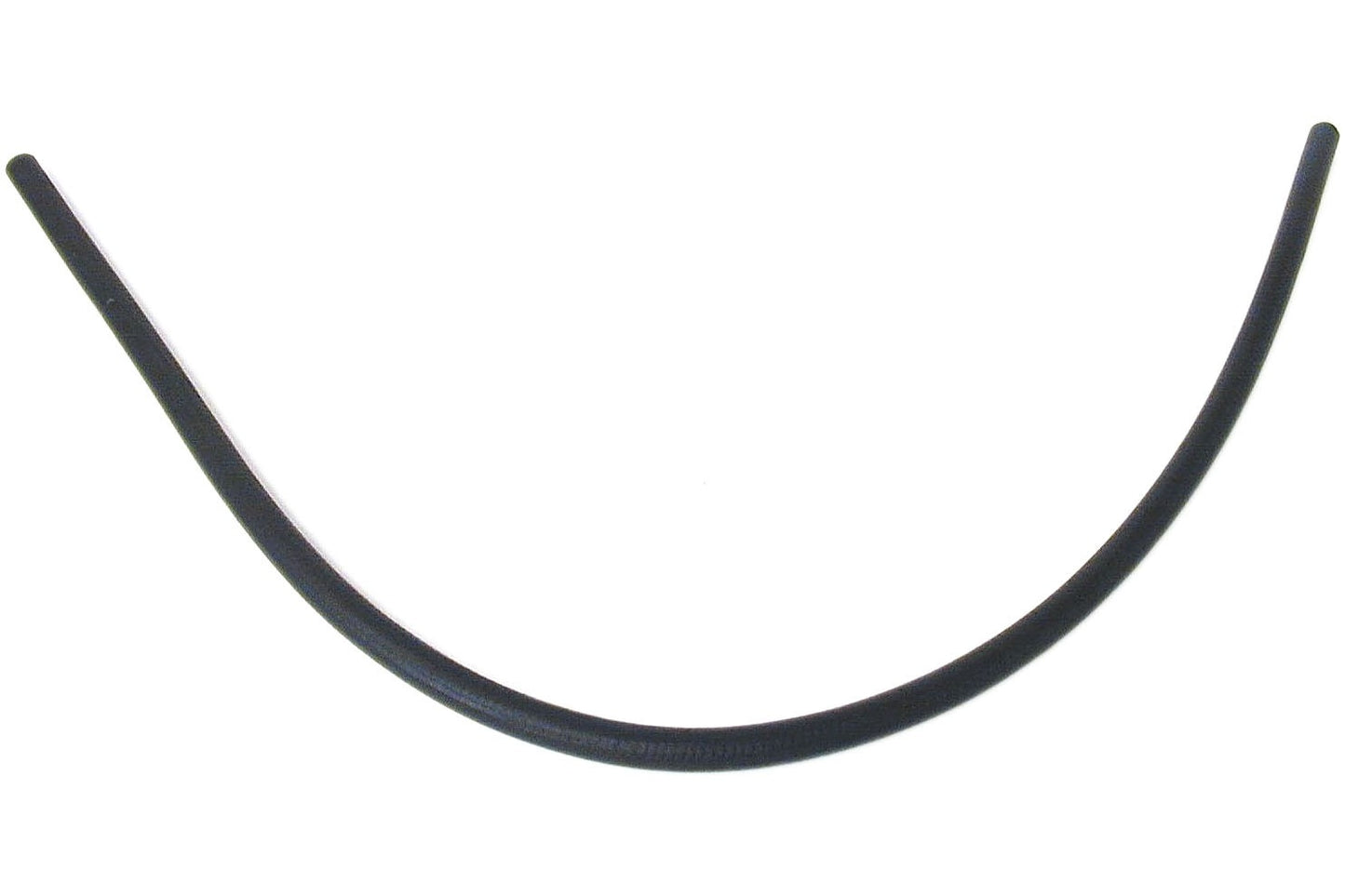 URO Engine Coolant By-Pass Hose