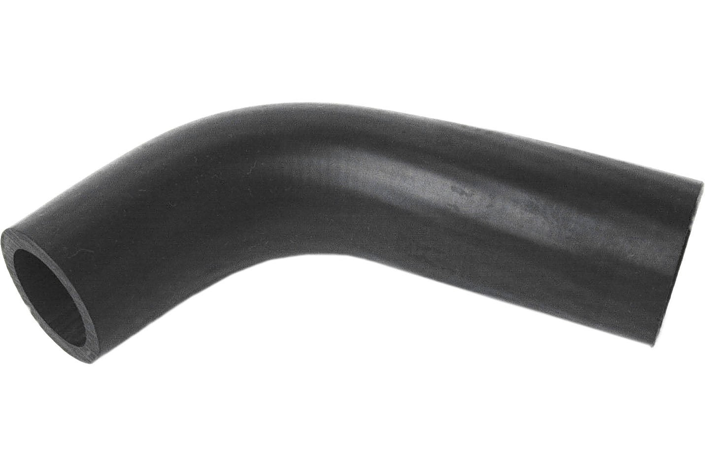 URO Engine Coolant By-Pass Hose