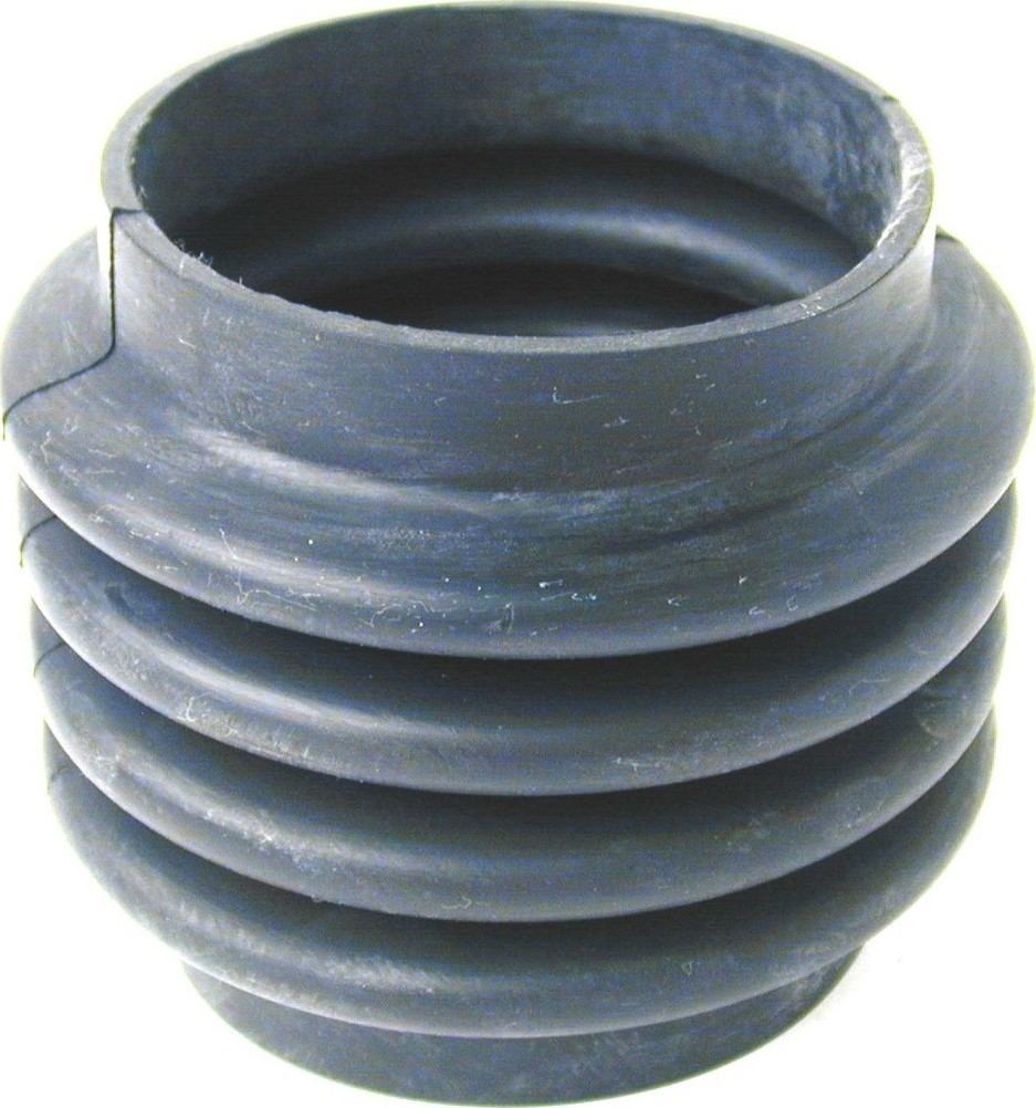 URO Engine Air Box Hose EAC6780