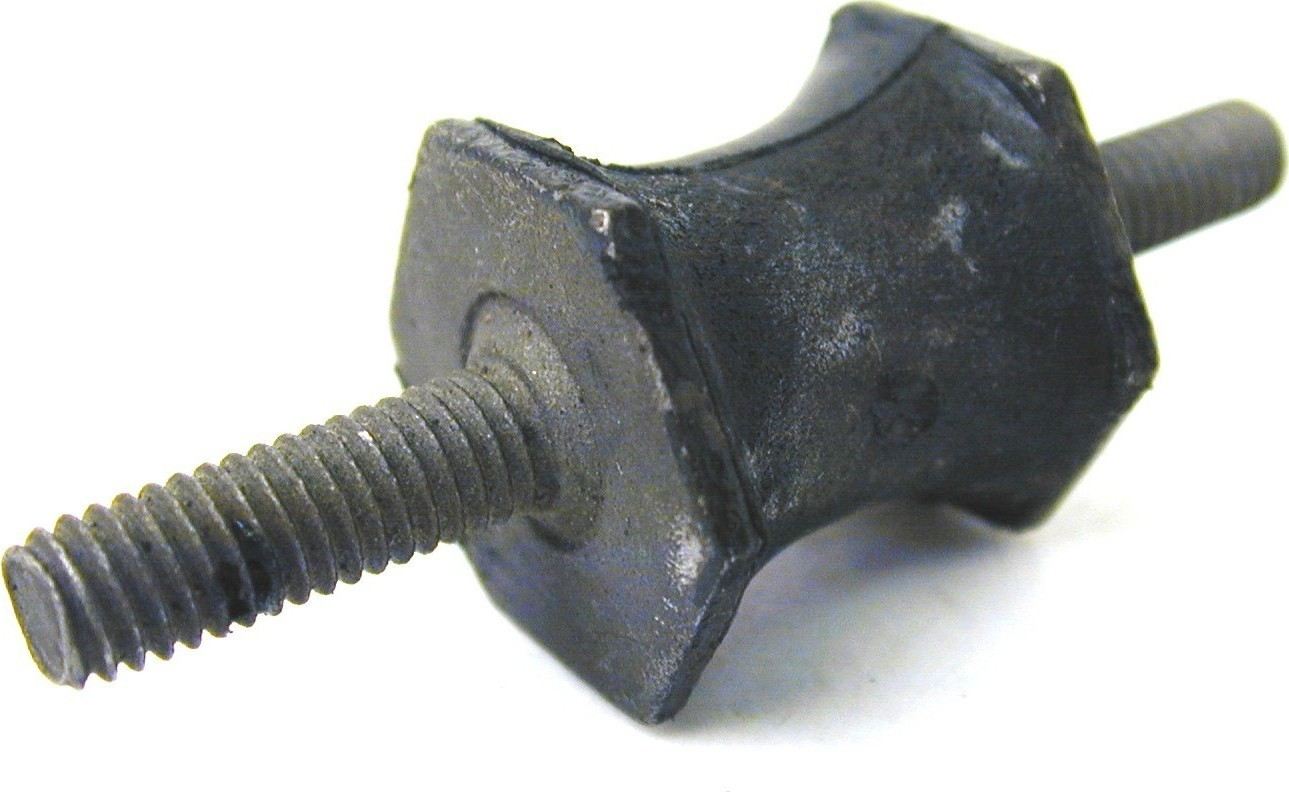URO Fuel Injection Air Flow Meter Mount