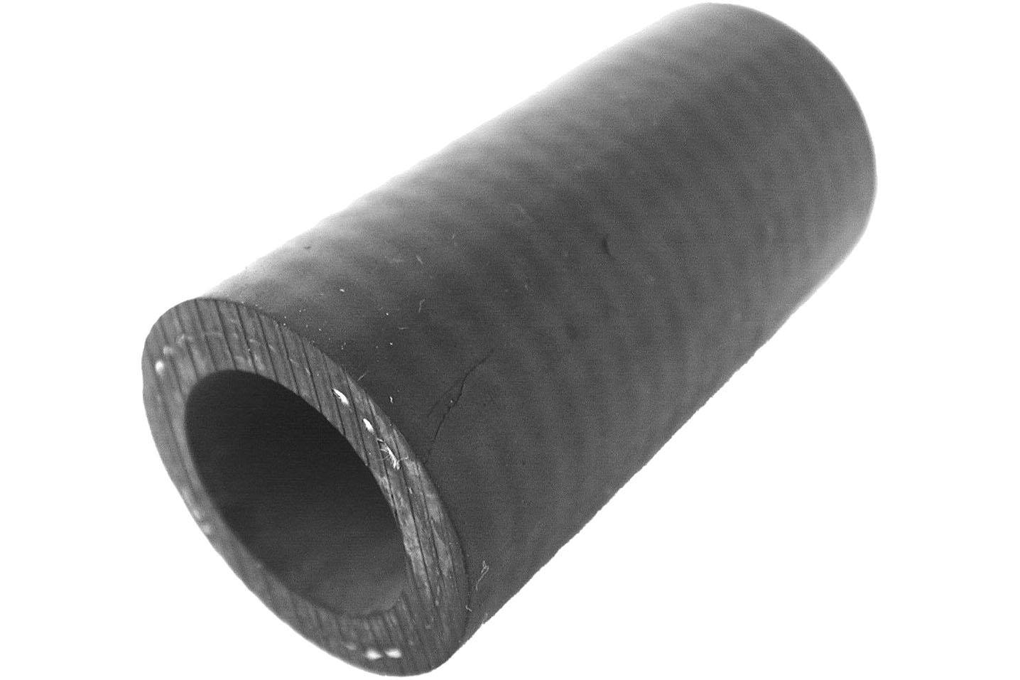 URO Engine Coolant Bypass Hose EAC7343