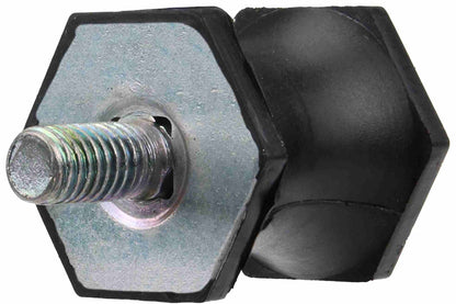 URO Air Cleaner Mount EAC8130
