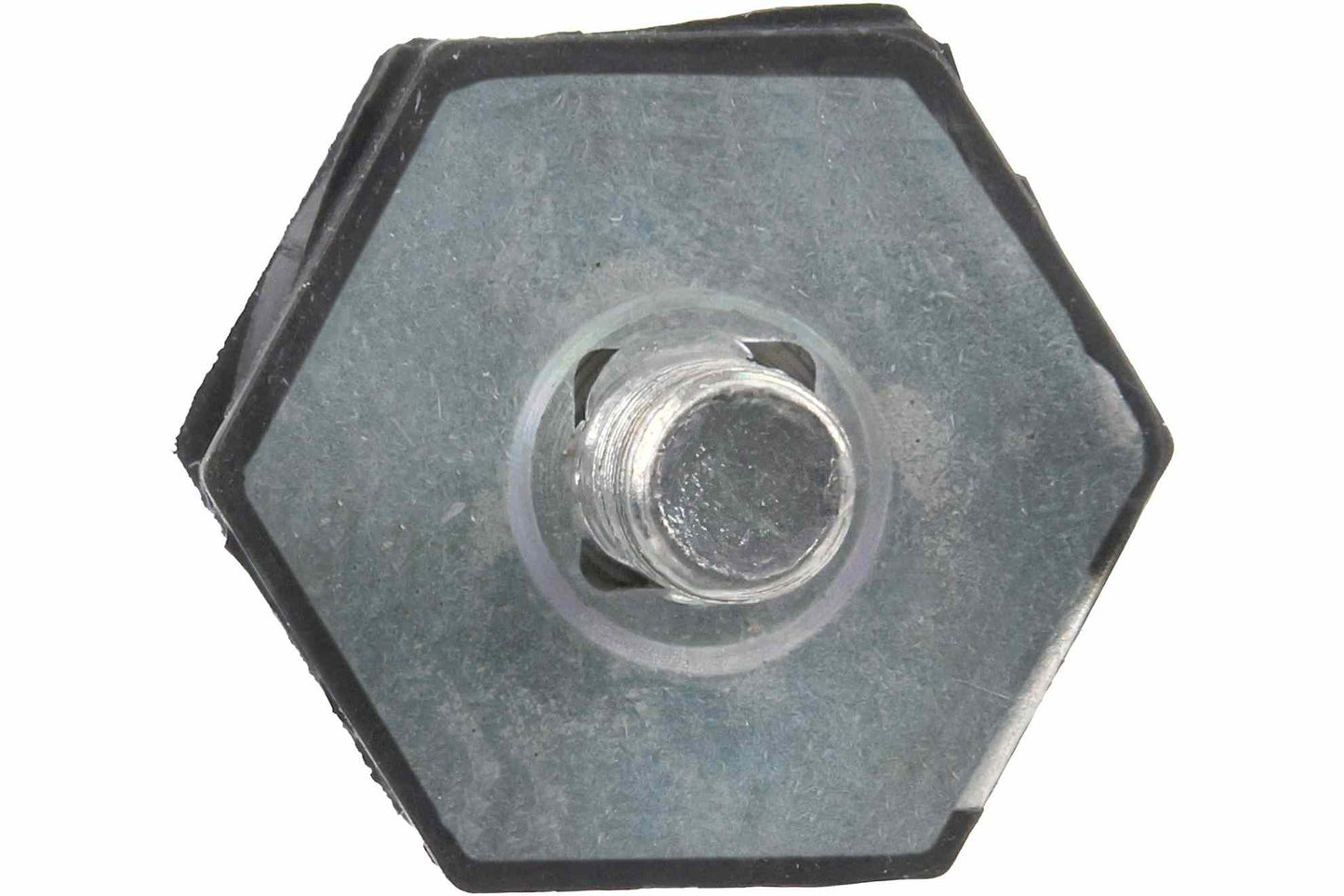 URO Air Cleaner Mount EAC8130