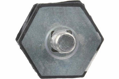 URO Air Cleaner Mount EAC8130