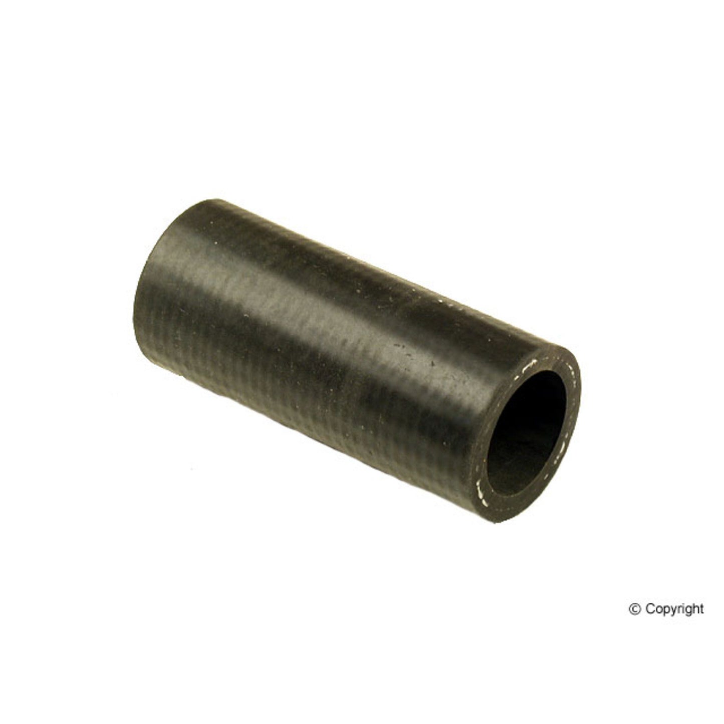 URO Engine Coolant By-Pass Hose