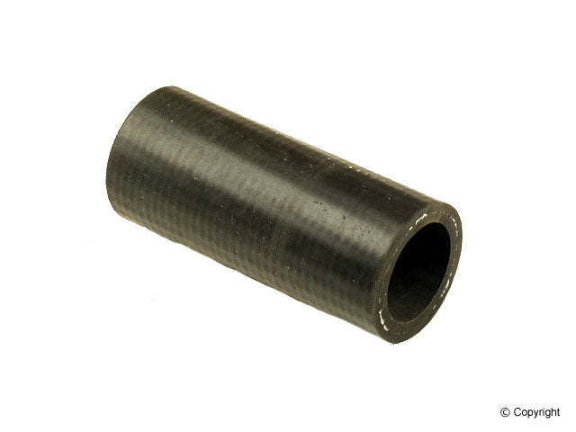 URO Engine Coolant By-Pass Hose