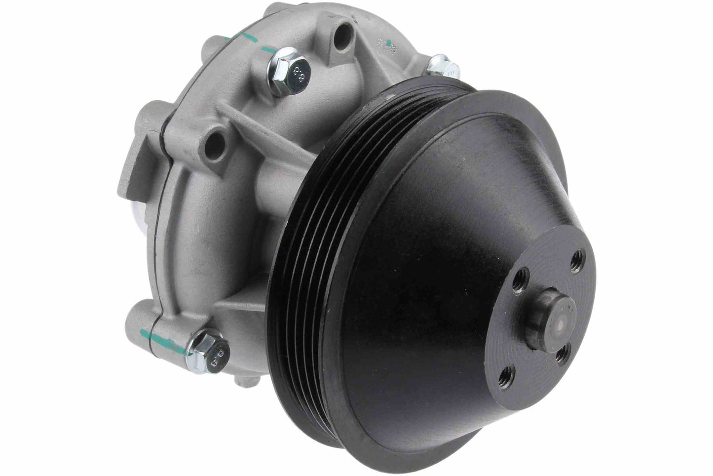 URO Engine Water Pump