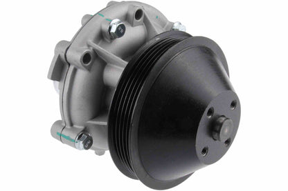 URO Engine Water Pump