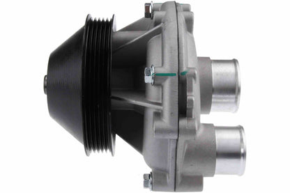 URO Engine Water Pump