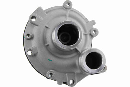 URO Engine Water Pump