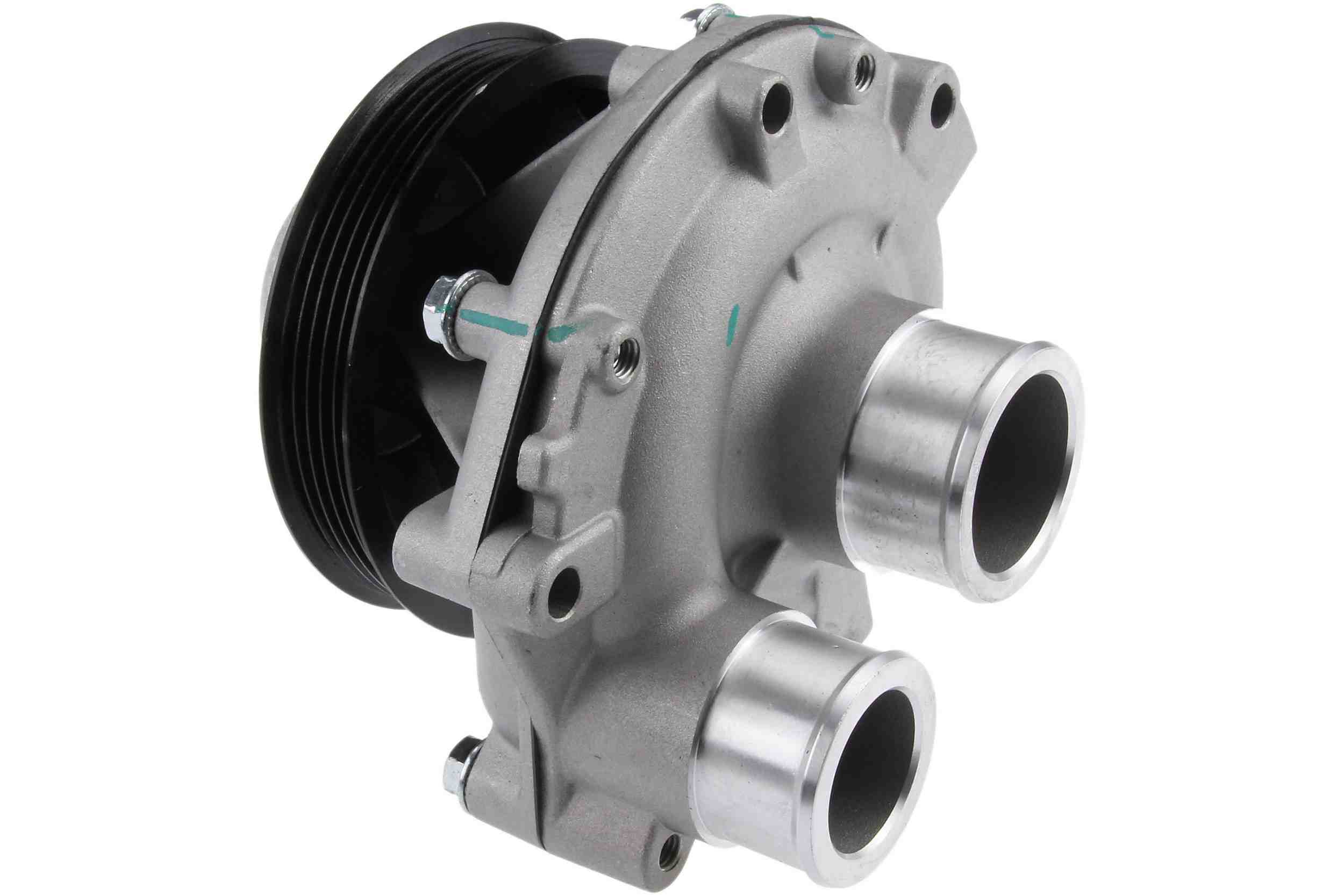 URO Engine Water Pump