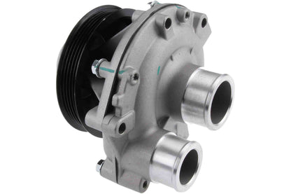 URO Engine Water Pump EBC10967