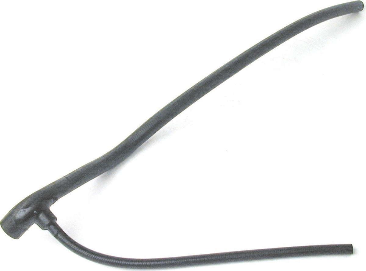 URO HVAC Heater Hose EBC3707