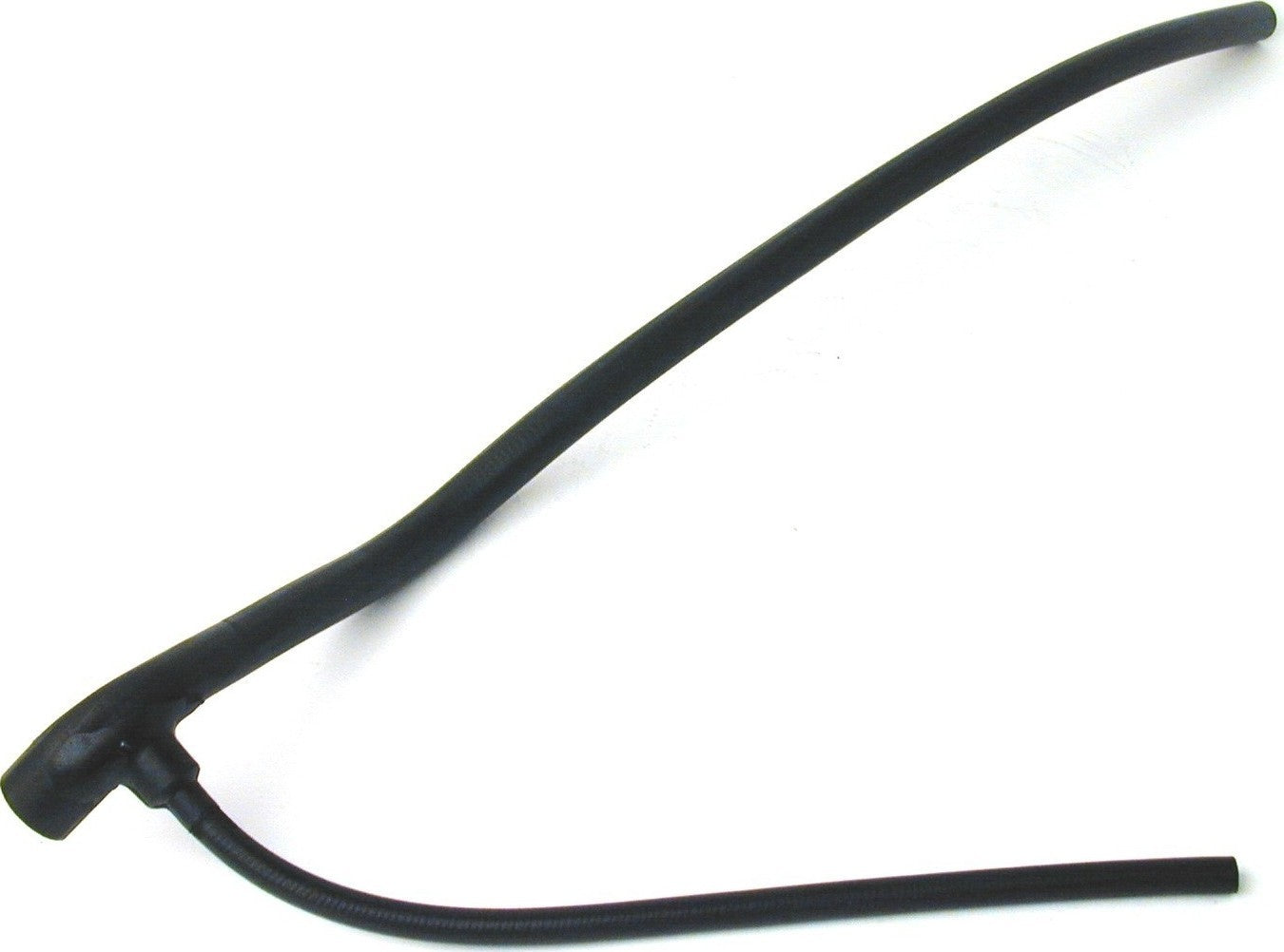 URO HVAC Heater Hose EBC3707