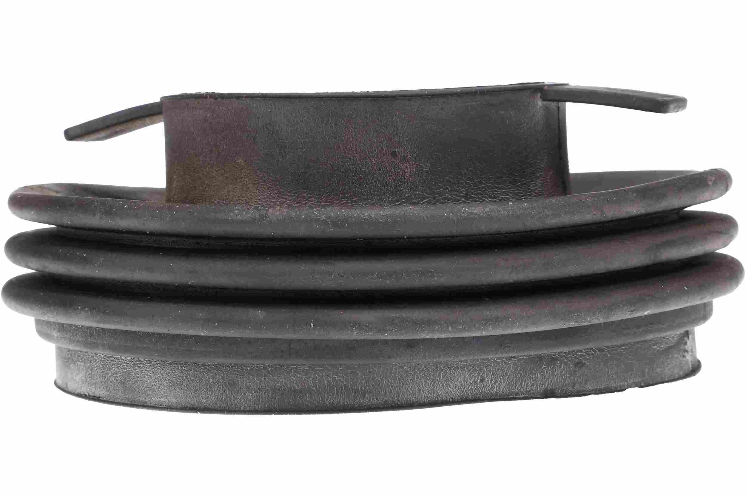 URO Engine Air Intake Hose EBC8715