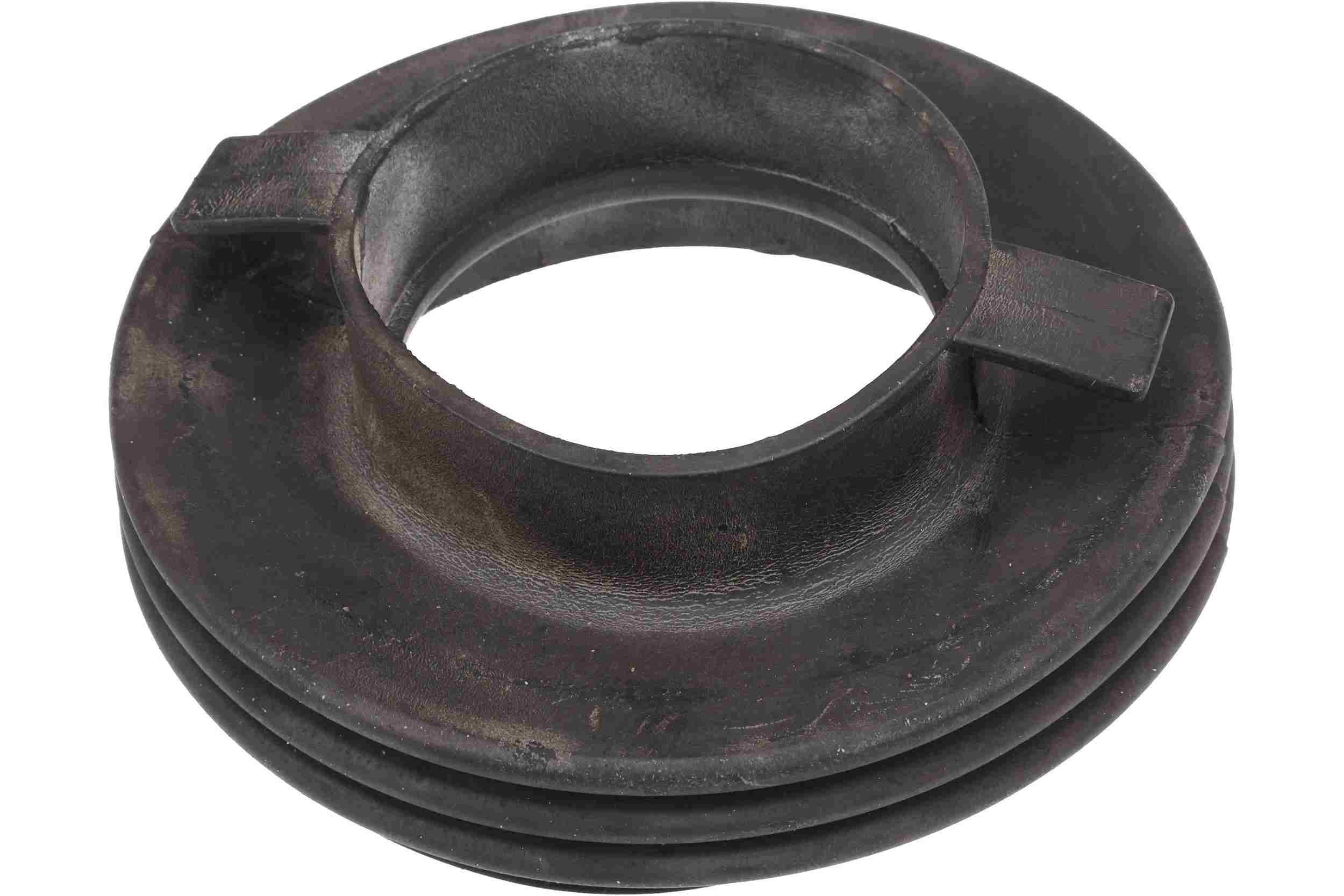 URO Engine Air Intake Hose EBC8715