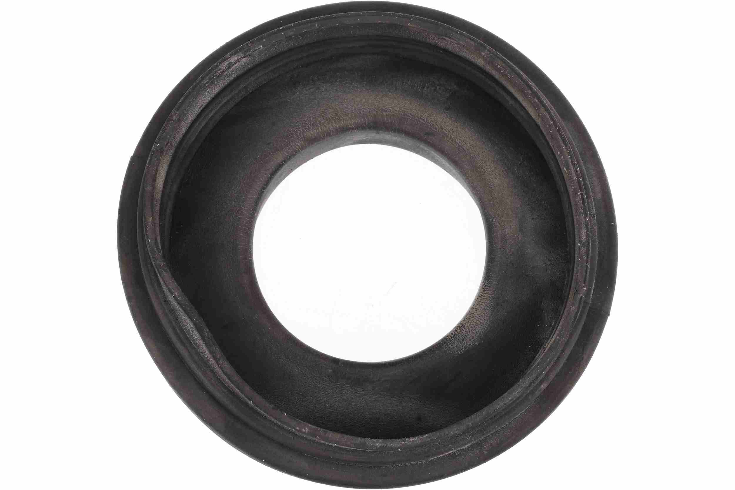 URO Engine Air Intake Hose EBC8715