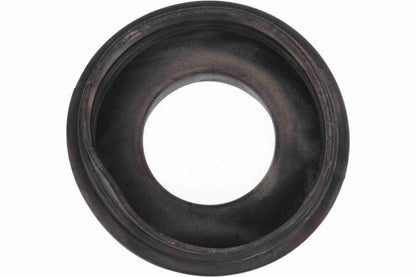 URO Engine Air Intake Hose EBC8715