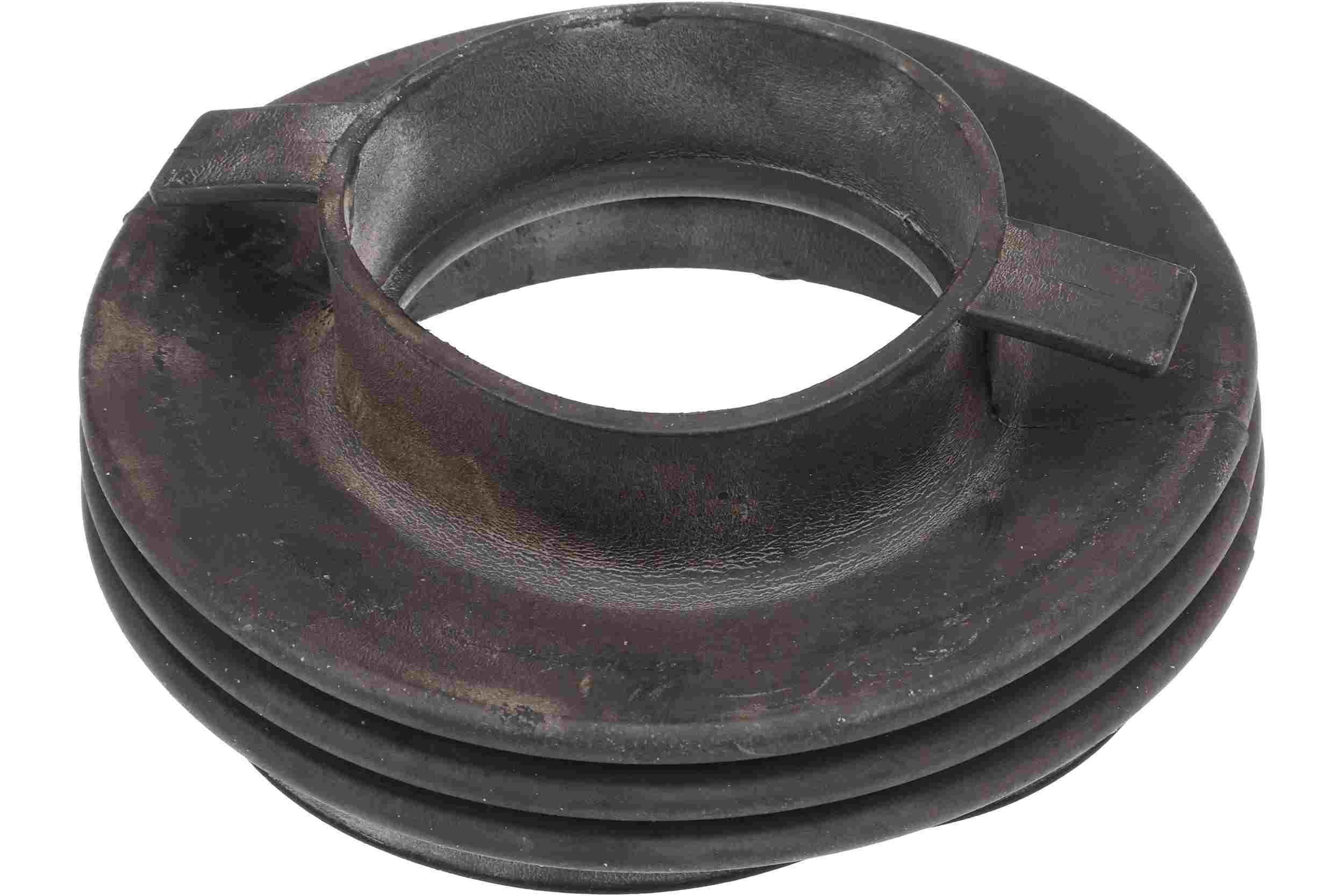 URO Engine Air Intake Hose EBC8715