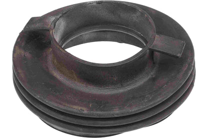 URO Engine Air Intake Hose EBC8715