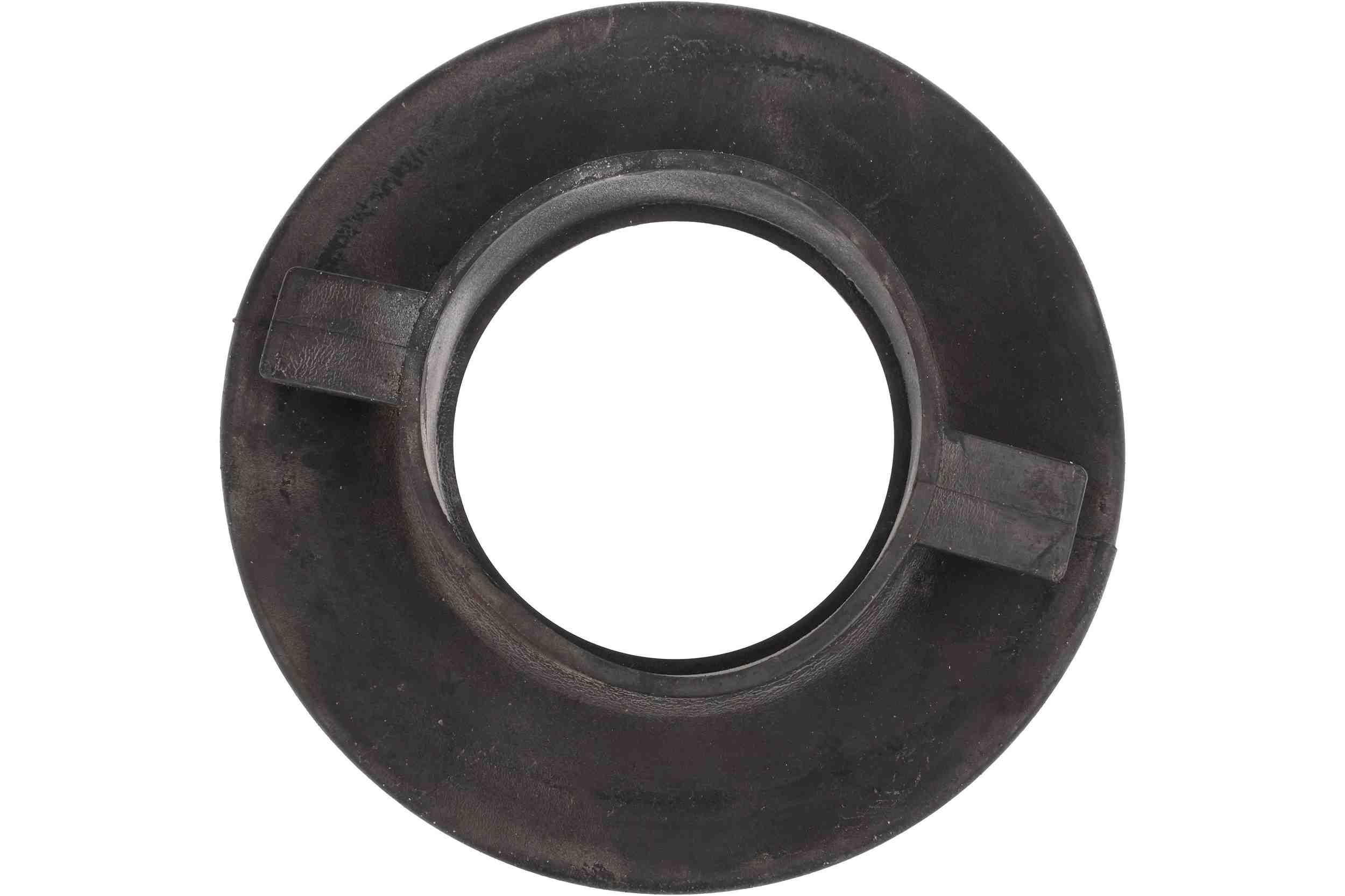 URO Engine Air Intake Hose EBC8715