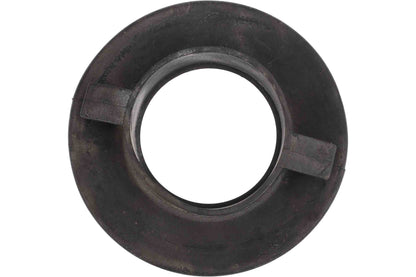 URO Engine Air Intake Hose EBC8715