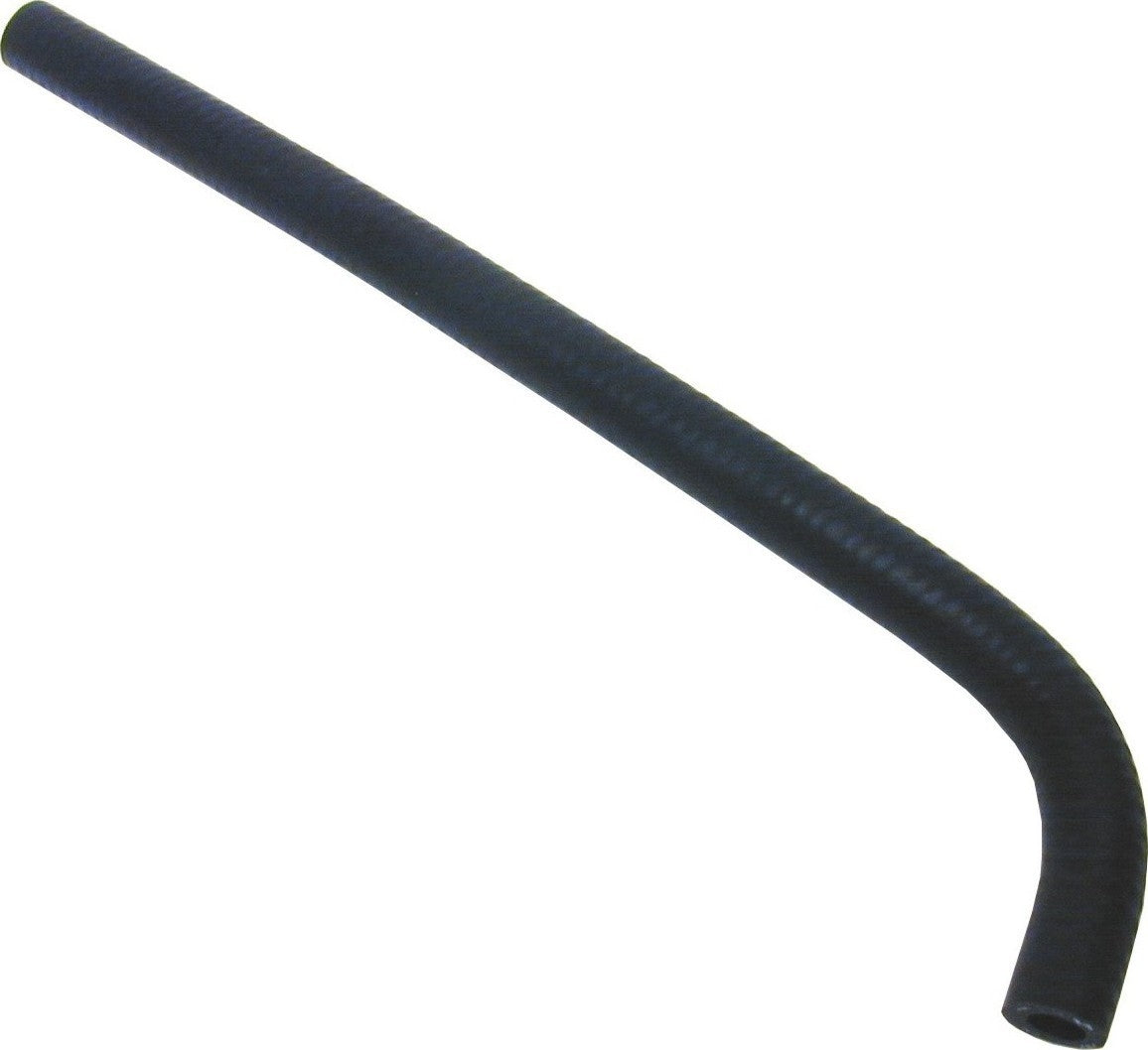 URO Pre Heat Hose