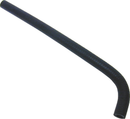 URO Pre Heat Hose