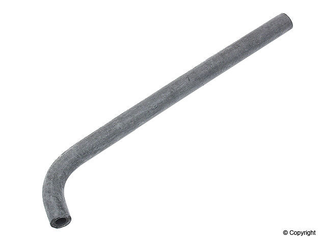 URO Pre Heat Hose